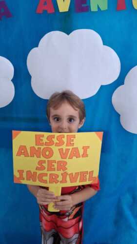 IMG-20250210-WA0111