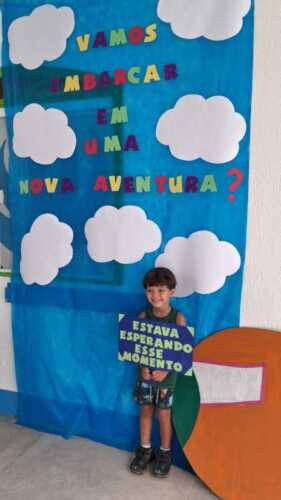 IMG-20250210-WA0119