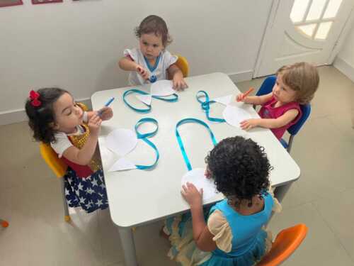 IMG-20250210-WA0221