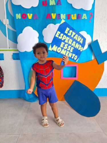 IMG-20250211-WA0022
