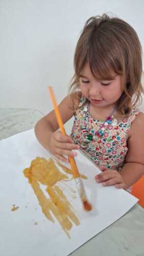IMG-20250211-WA0086