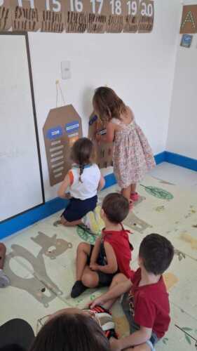 IMG-20250211-WA0098