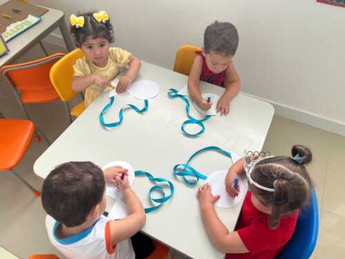 IMG-20250211-WA0132