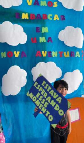 IMG-20250211-WA0144