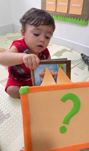 IMG-20250211-WA0160