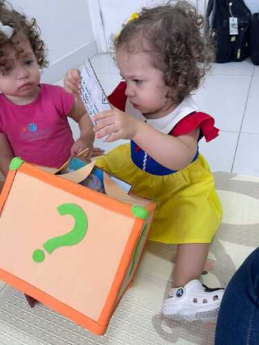 IMG-20250211-WA0163