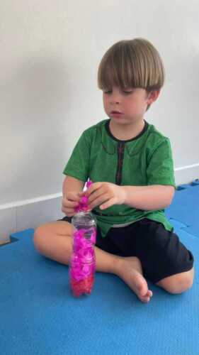 IMG-20250211-WA0200