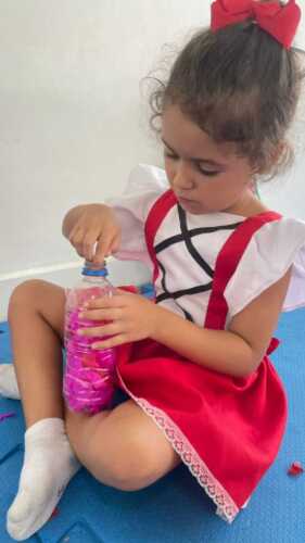 IMG-20250211-WA0204