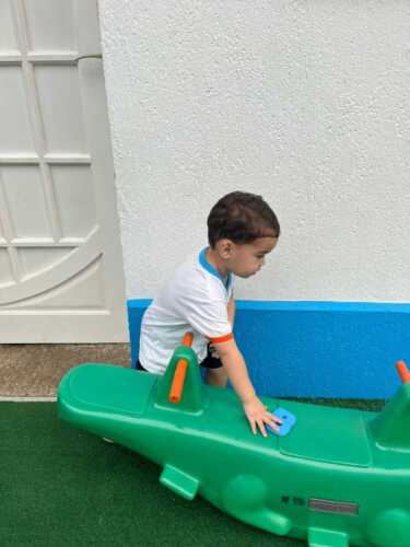 IMG-20250213-WA0013