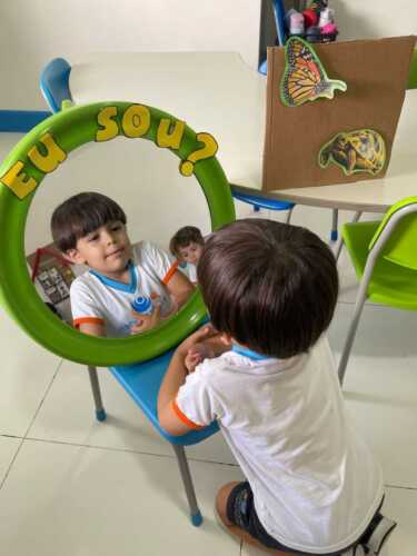 IMG-20250213-WA0196