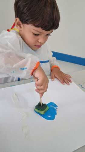 IMG-20250213-WA0254