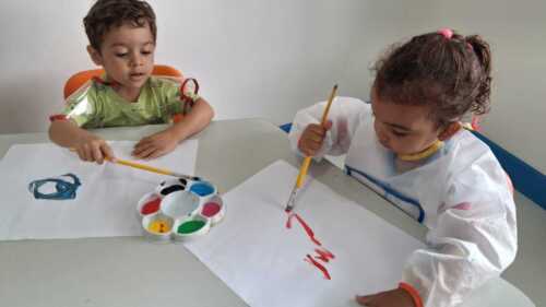 IMG-20250213-WA0305