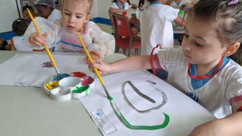 IMG-20250213-WA0318
