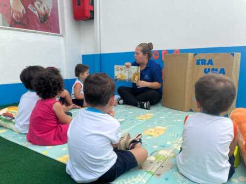 IMG-20250213-WA0385