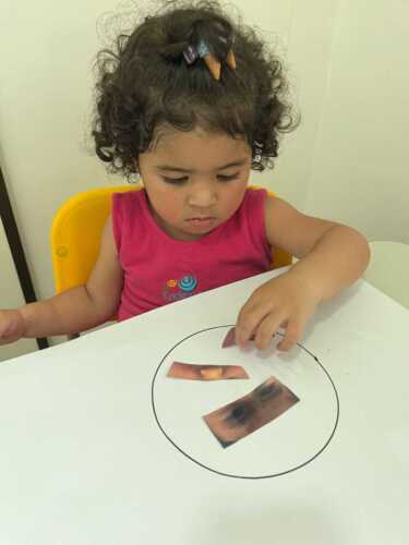 IMG-20250213-WA0395