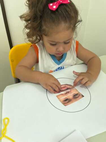 IMG-20250213-WA0400