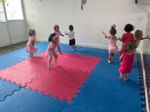 IMG-20250213-WA0457
