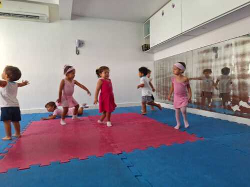 IMG-20250213-WA0498