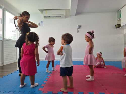 IMG-20250213-WA0508