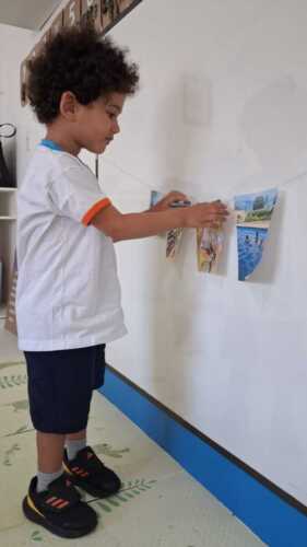 IMG-20250214-WA0069