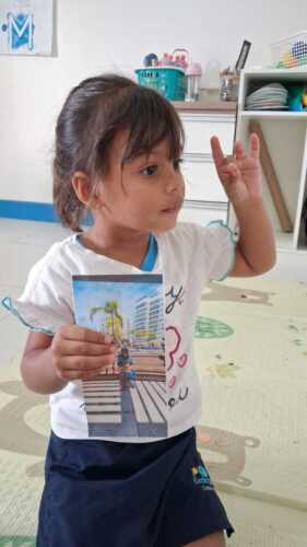 IMG-20250214-WA0074