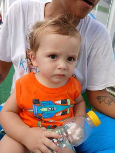 IMG-20250214-WA0118