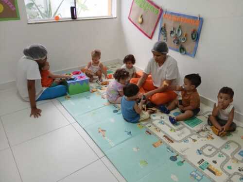 IMG-20250214-WA0120