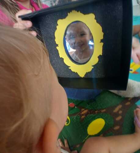 IMG-20250214-WA0134