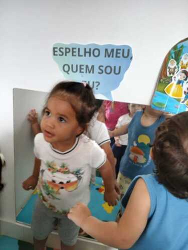 IMG-20250214-WA0136