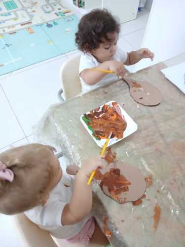 IMG-20250214-WA0141