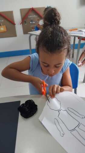 IMG-20250214-WA0149
