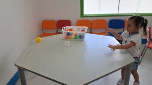 IMG-20250214-WA0162