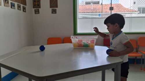 IMG-20250214-WA0183
