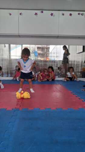 IMG-20250214-WA0191