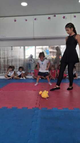 IMG-20250214-WA0201