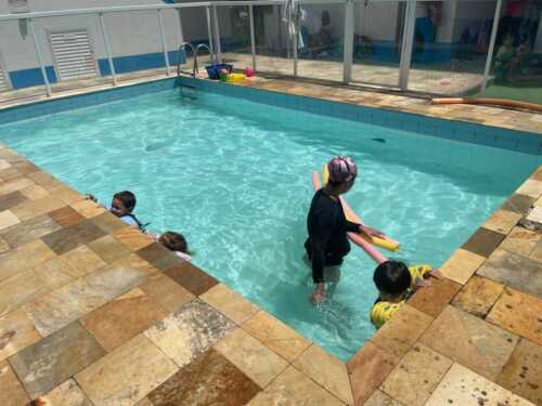 IMG-20250214-WA0285