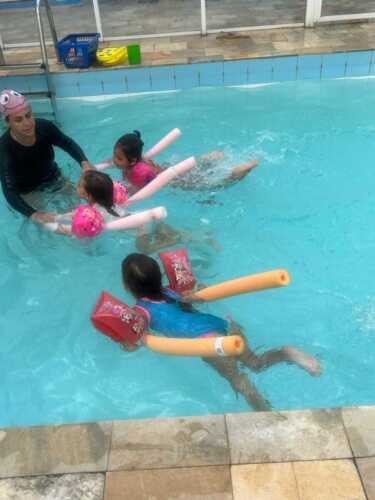 IMG-20250214-WA0333