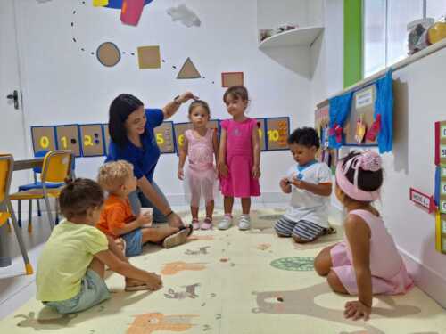 IMG-20250214-WA0338