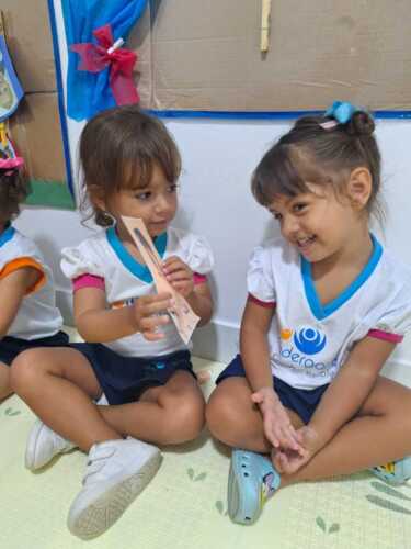 IMG-20250214-WA0340