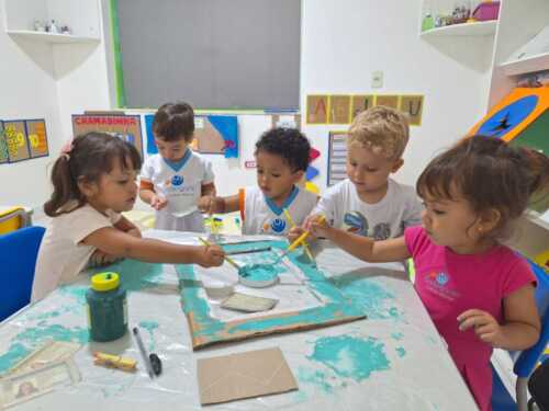 IMG-20250214-WA0372