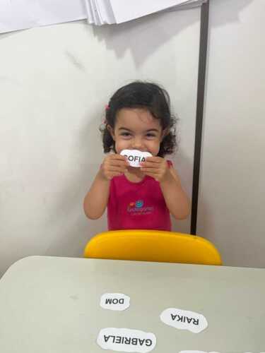 IMG-20250217-WA0009