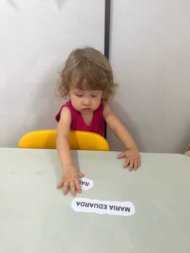 IMG-20250217-WA0015
