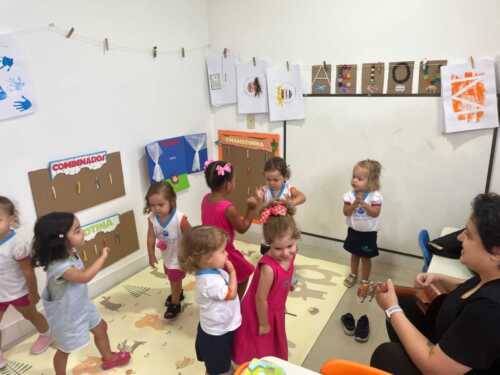 IMG-20250217-WA0034