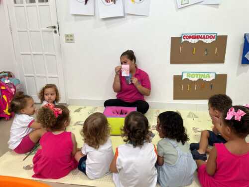 IMG-20250217-WA0063