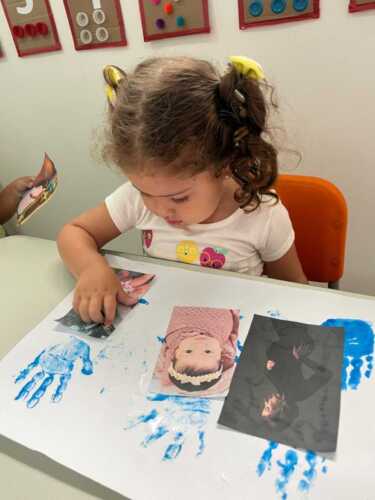 IMG-20250217-WA0114