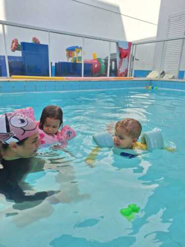 IMG-20250217-WA0155