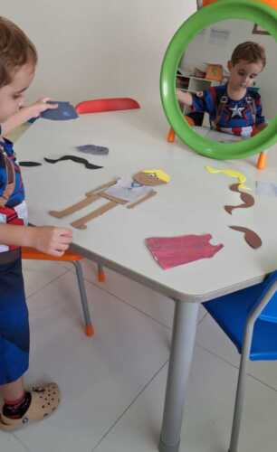 IMG-20250217-WA0323