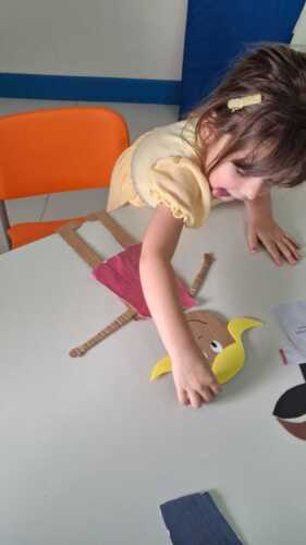 IMG-20250217-WA0391