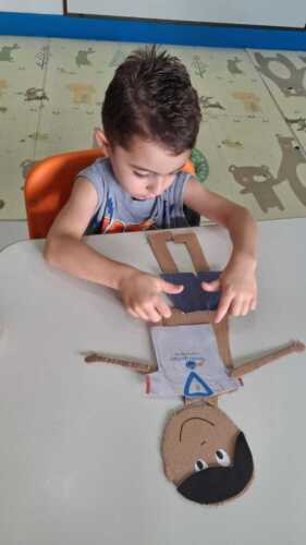 IMG-20250217-WA0406