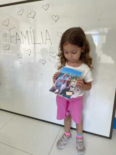 IMG-20250218-WA0043